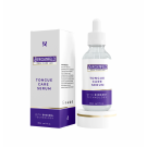 Bergenfeld Tongue Care Serum