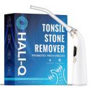 Hali-Q Tonsil Stone Remover