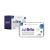 JuliBrite®️ Toothpaste Tablets (60 pcs.)