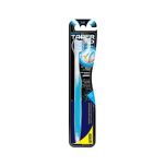 Taper Tip Toothbrush